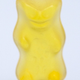 Image for article titled Salty about sweets: These are the most overrated candies